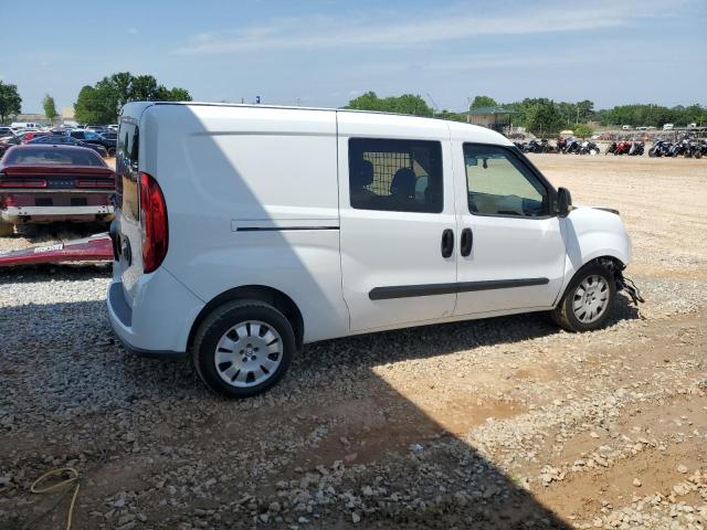 Vin: zfberfbt7g6c72404, lot: 57216765, ram all models slt 20163