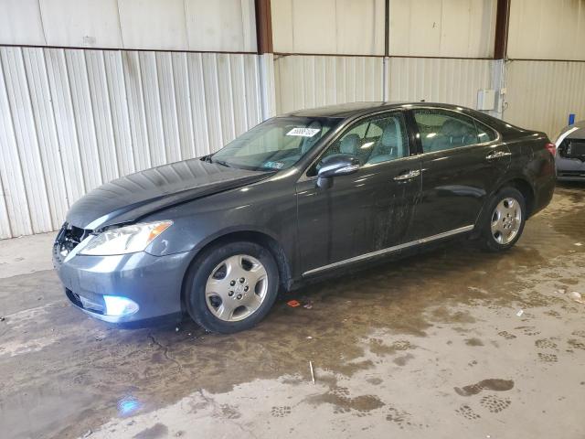 Vin: jthbk1eg8a2369868, lot: 56886105, lexus es350 350 2010 img_1
