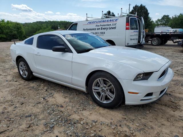 Vin: 1zvbp8am2e5334171, lot: 55762315, ford all models 20144