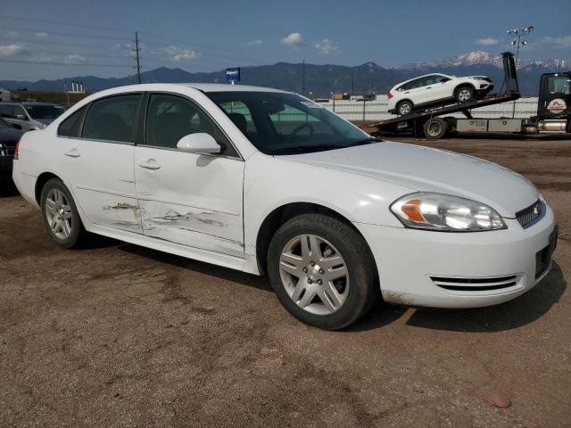 Vin: 2g1wg5e33d1132209, lot: 58368205, chevrolet impala lt 20134
