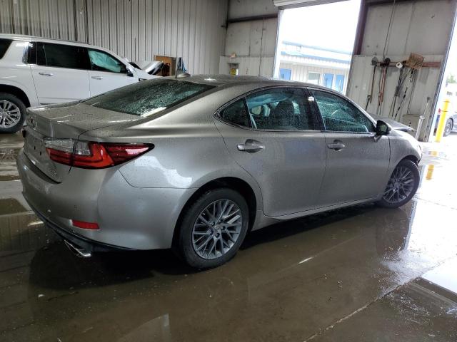 Vin: 58abk1gg0ju080054, lot: 58996265, lexus es350 350 20183