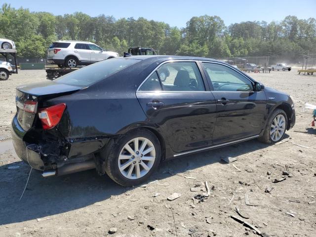 Vin: 4t1bd1fk9cu058080, lot: 57585615, toyota camry hybrid 20123