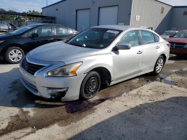 Vin: 1n4al3ap5en351205, lot: 57229055, nissan altima 2.5 2014 img_1