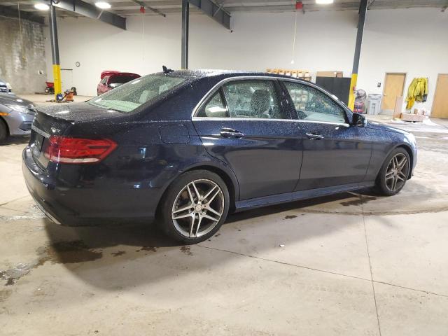 Vin: wddhf8jb6gb269172, lot: 58509995, mercedes-benz e-class 350 4matic 20163
