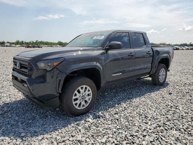 Vin: 3tykb5fn4rt013903, lot: 55803985, toyota tacoma double cab 2024 img_1