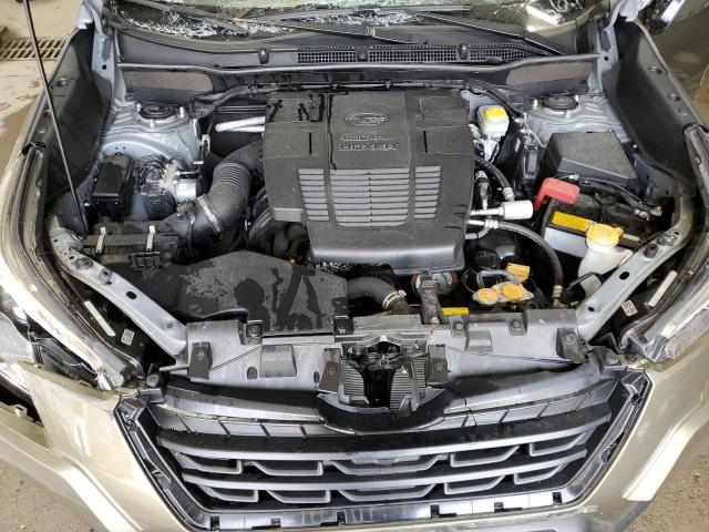 2024 SUBARU FORESTER P - JF2SKACC1RH408781