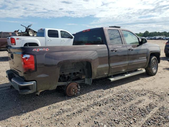 Vin: 1gcvkrec0gz314518, lot: 56500125, chevrolet all models k1500 lt 20163