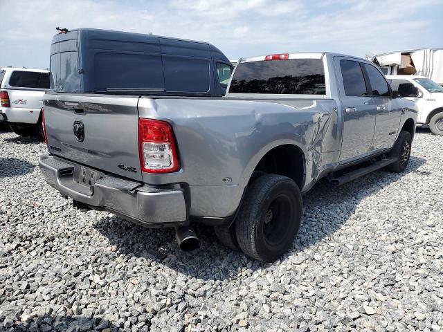Vin: 3c63rrhlxmg537120, lot: 57957285, ram 3500 big horn 20214