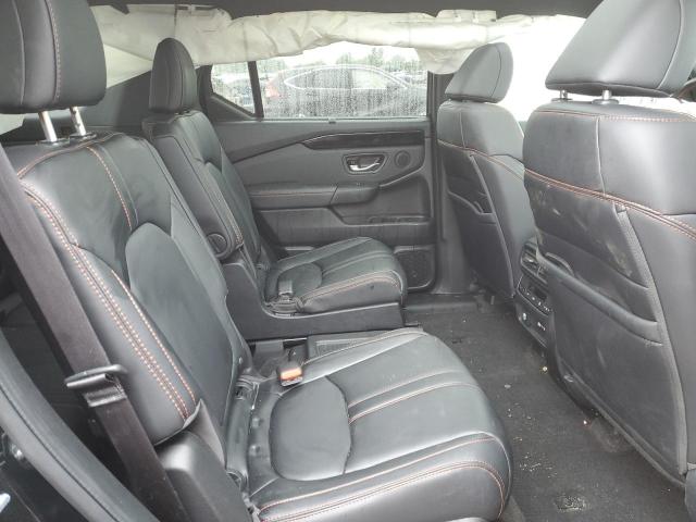 2023 HONDA PILOT TRAI 5FNYG1H69PB058097