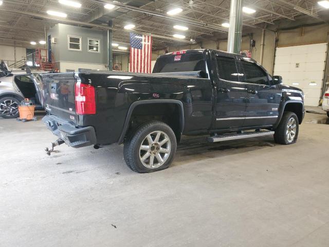 Vin: 1gtv2uehxfz192280, lot: 57272255, gmc sierra k1500 sle 20153