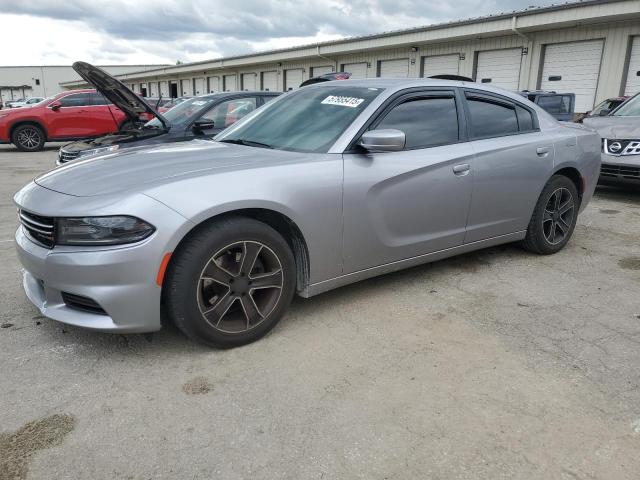 Vin: 2c3cdxbg3fh896842, lot: 57955415, dodge charger se 2015 img_1