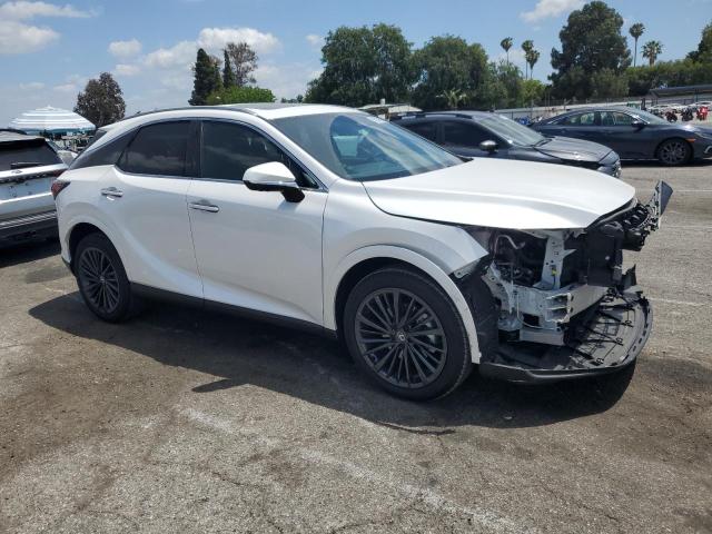 Vin: 2t2bamba5rc045694, lot: 56254925, lexus rx350 350 base 20244