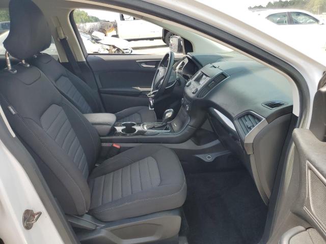 2016 FORD EDGE SE - 2FMPK3G94GBB72471