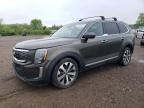 2020 KIA TELLURIDE - 5XYP6DHC0LG030214