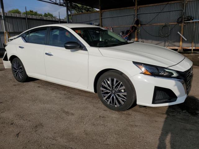 Vin: 1n4bl4dvxsn347036, lot: 55962835, nissan altima sv 20254
