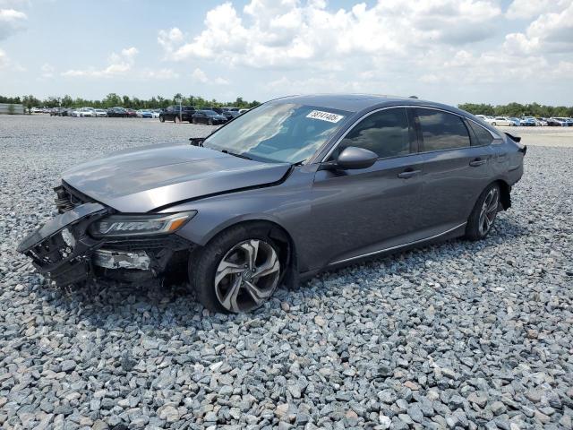 Vin: 1hgcv1f47ja237516, lot: 58141405, honda accord ex 2018 img_1