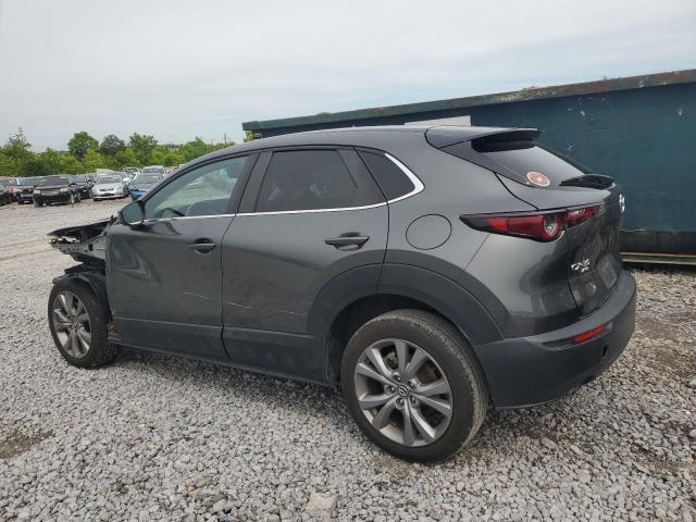 Vin: 3mvdmbbl8nm454394, lot: 56536205, mazda cx30 select 20222