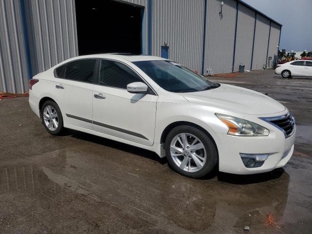 Vin: 1n4al3ap5fc145864, lot: 58792545, nissan altima 2.5 20154