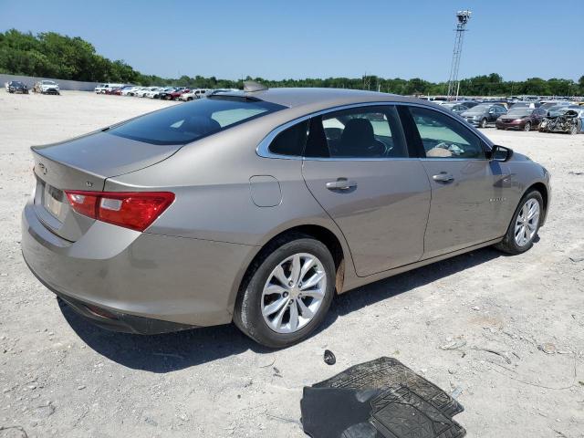Vin: 1g1zd5st8pf116319, lot: 56904315, chevrolet malibu lt 20233