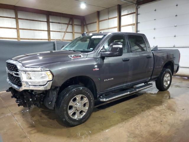 Vin: 3c6ur5dlxrg303277, lot: 59079745, ram 2500 big horn 2024 img_1
