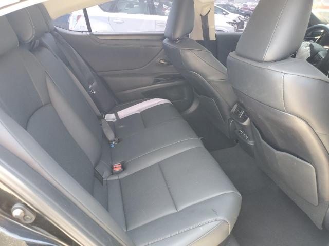 2024 LEXUS ES 300H BA 58ADA1C10RU047127