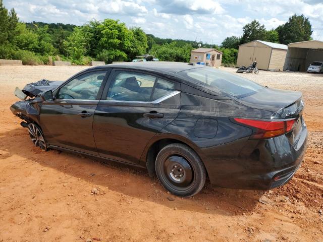 Vin: 1n4bl4cv1nn305277, lot: 56293105, nissan altima sr 20222