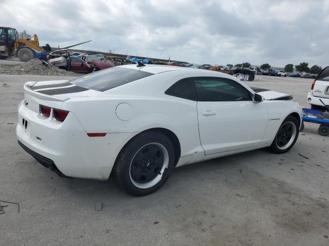Vin: 2g1fa1e37d9236293, lot: 49429955, chevrolet camaro ls 20133