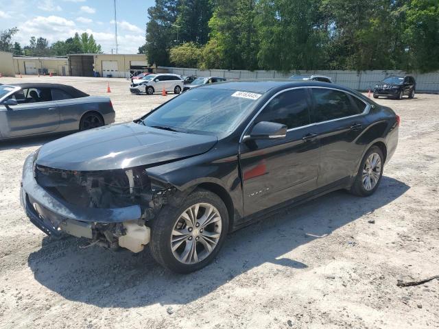 Vin: 2g1115sl1e9291216, lot: 56163445, chevrolet impala lt 2014 img_1