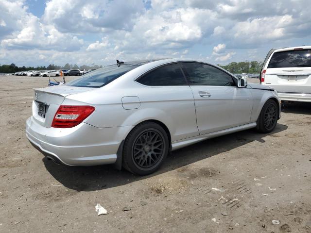 Vin: wddgj5hb5dg151711, lot: 56459235, mercedes-benz c-class 350 20133
