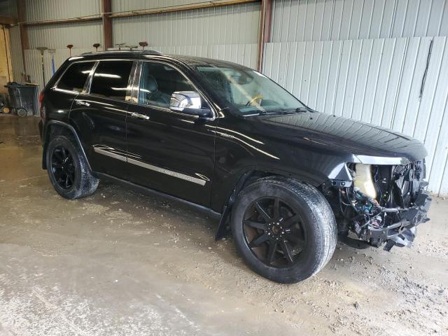 Vin: 1c4rjfct1cc227374, lot: 56668685, jeep grand cher overland 20124