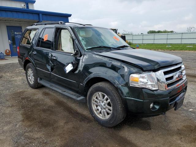 Vin: 1fmju1j51def11472, lot: 56947035, ford expedition xlt 20134