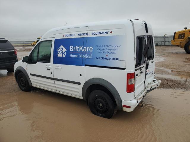 Vin: nm0ks9bn6ct087323, lot: 55590515, ford transit xlt 20122