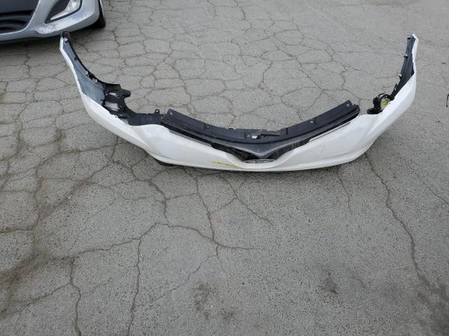 2016 TOYOTA RAV4 XLE - 2T3WFREV7GW266221