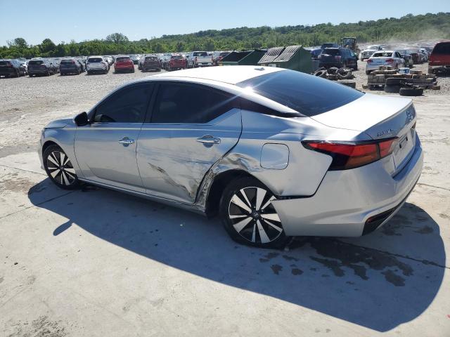 Vin: 1n4bl4dv7nn383352, lot: 57792935, nissan altima sv 20222