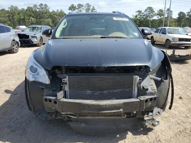 2015 BUICK ENCLAVE - 5GAKRCKD8FJ233645