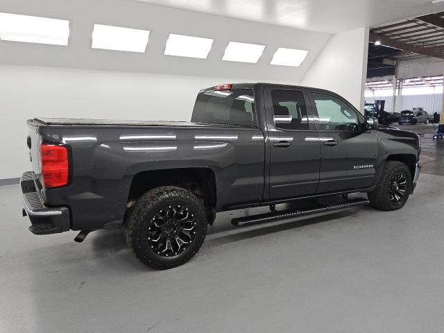 Vin: 1gcrcreh3gz172059, lot: 55087345, chevrolet all models c1500 lt 20163