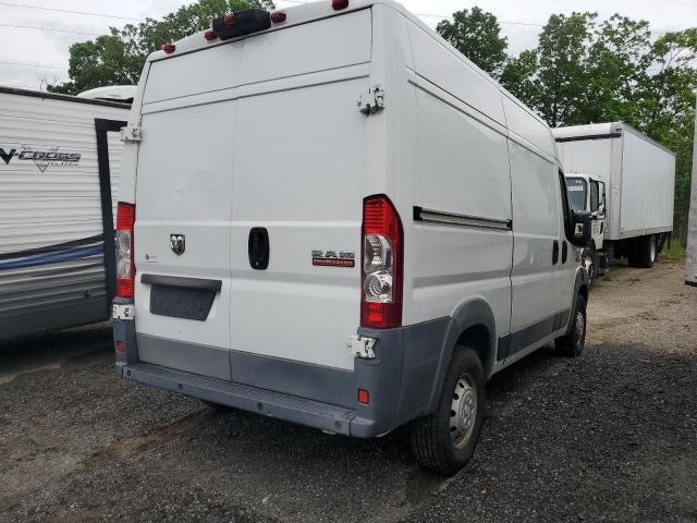 Vin: 3c6trvcg3fe512402, lot: 56626795, ram all models 2500 high 20153