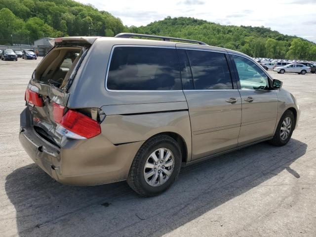 Vin: 5fnrl3h41ab005797, lot: 56759595, honda all models ex 20103