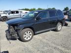 Top Destinations for Shipping Cars from the USA