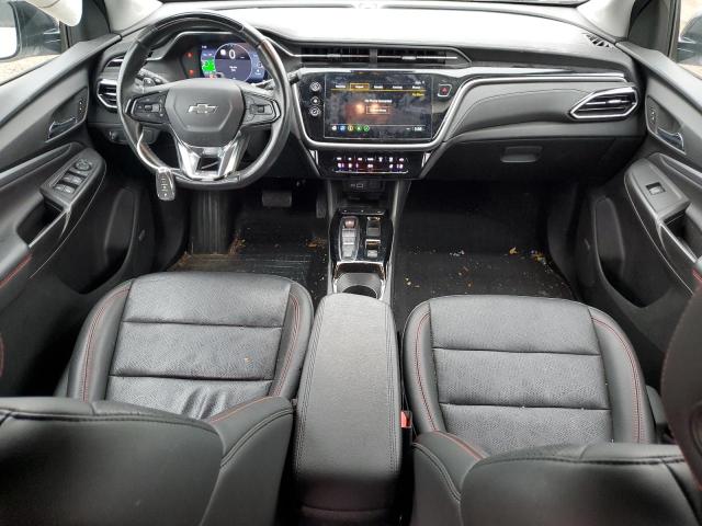 2023 CHEVROLET BOLT EUV P - 1G1FZ6S01P4134673