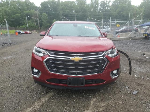 2020 CHEVROLET TRAVERSE P 1GNEVKKW4LJ149926