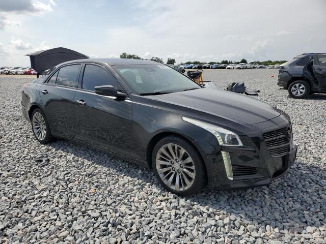 Vin: 1g6ay5sx0e0149409, lot: 55801985, cadillac cts performance collection 20144