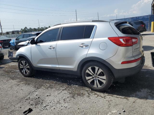 Vin: kndpc3a21c7185453, lot: 56322245, kia sportage ex 20122
