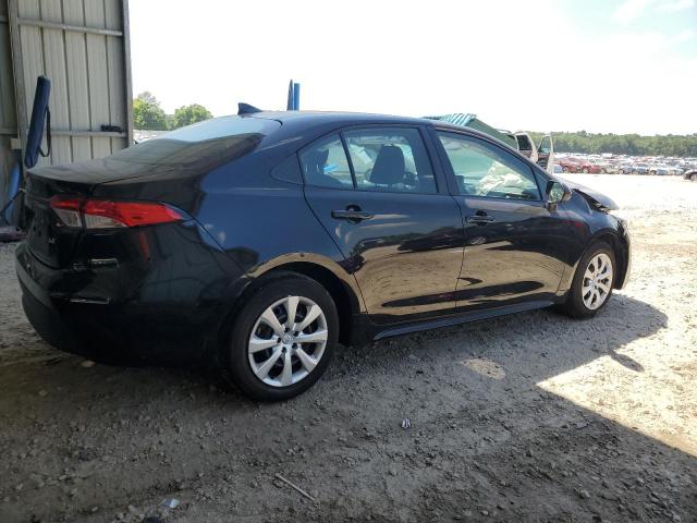 Vin: 5yfb4mde2rp149040, lot: 57821545, toyota corolla le 20243