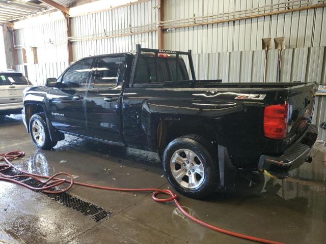 Vin: 1gcvkrec7ez176540, lot: 56188335, chevrolet all models k1500 lt 20142