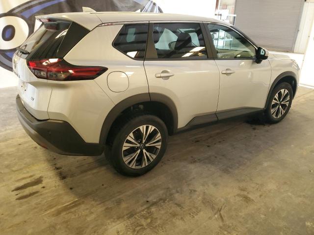 Vin: 5n1bt3ba9pc890591, lot: 58919605, nissan rogue sv 20233