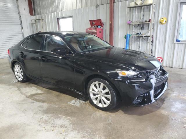 Vin: jthba1d24g5005995, lot: 56054265, lexus is 200t 20164