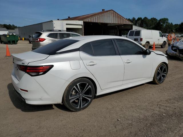 Vin: 3n1ab8dv0my203682, lot: 56765125, nissan sentra sr 20213