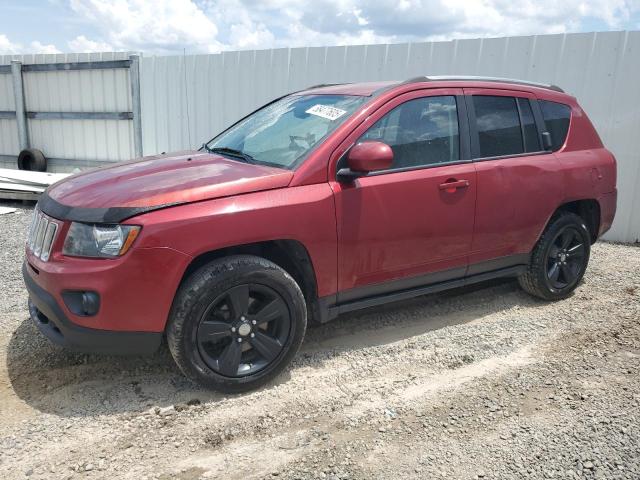 Vin: 1c4njdeb2ed765750, lot: 58477605, jeep compass latitude 2014 img_1
