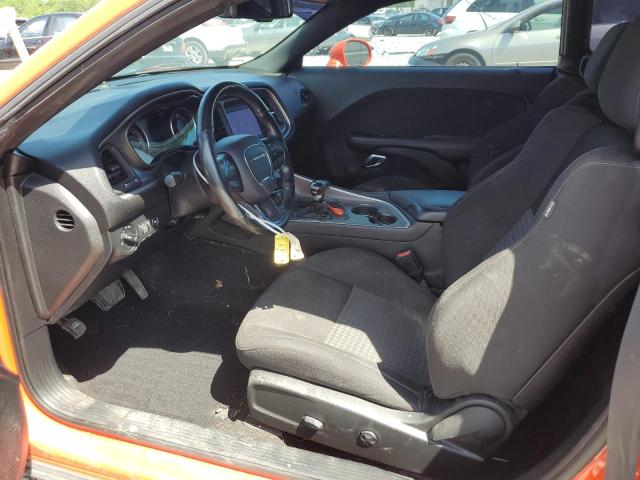 2020 DODGE CHALLENGER - 2C3CDZJG7LH113191